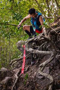 BIB: 
                            <button type="button" onclick="openModal(22163983)" class="btn btn-primary btn-sm float-right btn-popup" data-toggle="modal" data-target=".modal-high-quality">
                        <i class="fas fa-shopping-cart"></i> Add to Cart
                    </button>
                                            <button type="button" onclick="isThisMe(22163983, true)" class="btn btn-success btn-sm float-right btn-popup btn-isme hidden" data-toggle="tooltip" data-placement="bottom" title="นี่คือรูปของคุณใช่ไหม คลิกที่นี่เพื่อเอาเข้าอัลบั้ม">
                        <i class="fas fa-plus"></i> Add to album
                    </button>
                    <button type="button" onclick="isThisMe(22163983, false)" class="btn btn-warning btn-sm float-right btn-popup btn-isnotme hidden">
                        <i class="fas fa-ban"></i> Remove from album
                    </button>